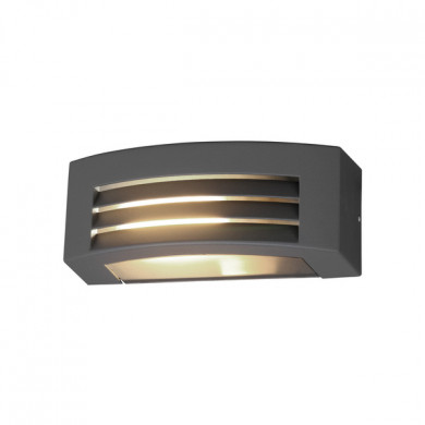 ORINOKO lampă de perete 4387