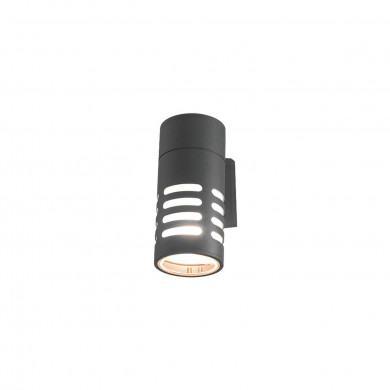 Lampa de perete MEKONG I 4418