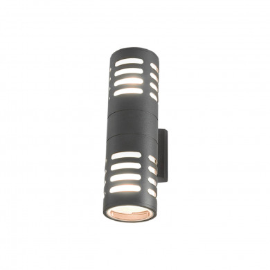 Lampa de perete MEKONG II 4420