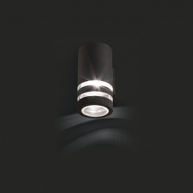 Lampa de perete SIERRA I 4421