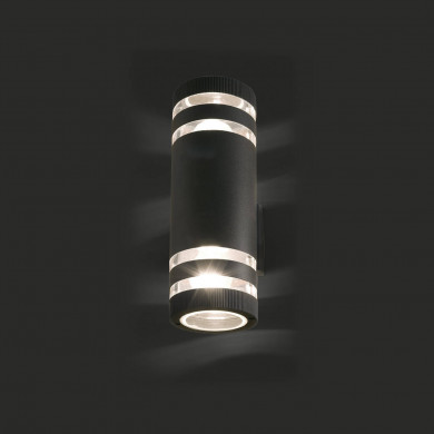 Lampa de perete SIERRA II 4422 4422
