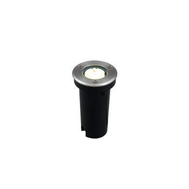MON LED lampă încastrată în sol 4454