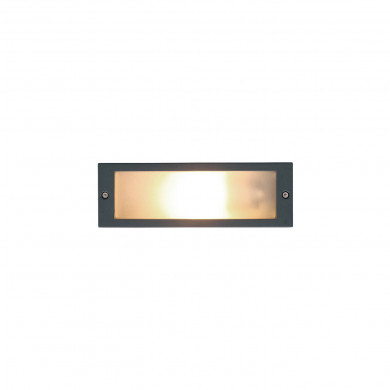 INA 4907 lumină încastrată