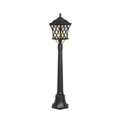 TAY I lampă de grădină de stâlp 5294