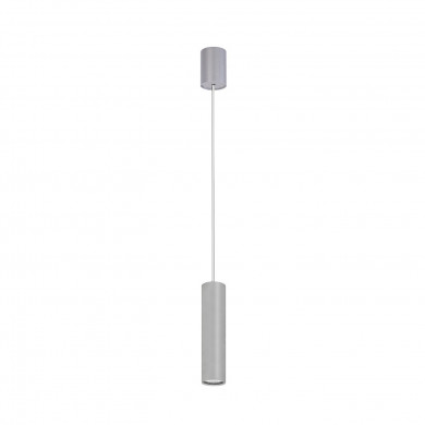 EYE argintiu I pandantiv 120 cm 5400