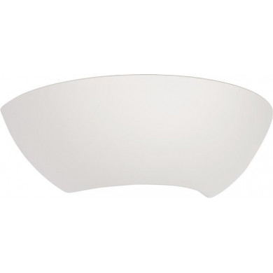 GIPSY MOON M aplice din ipsos, 43 cm
