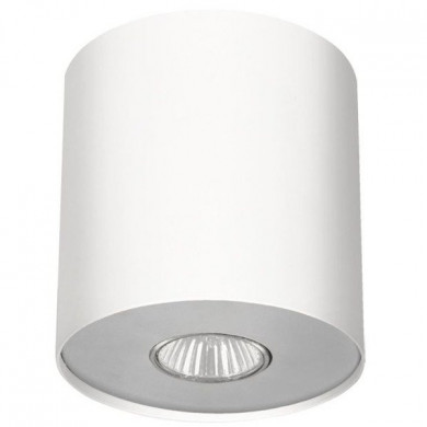 Spot de tavan POINT WHITE M 6001
