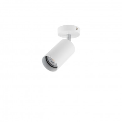 EYE SPOT WHITE lampă de perete I 7cm 6014