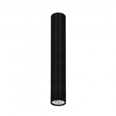 EYE BLACK L SPOT DE TAVAN 40cm 6838