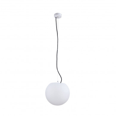 Minge suspendată pentru terasă CUMULUS M 45cm 9715