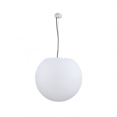 CUMULUS L minge suspendată pentru terasă 60 cm 9607