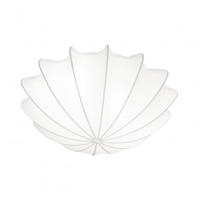 Lampă mare de tavan pentru dormitor FORM M 50cm 9673