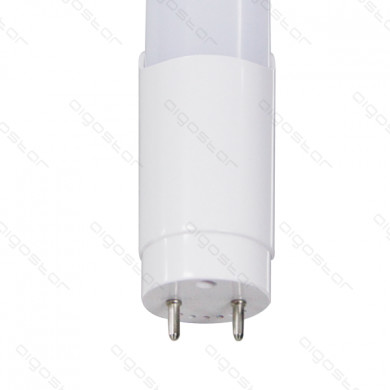 Lampă fluorescentă T8 LED 24 W 150 cm ALU neutru 4000 K