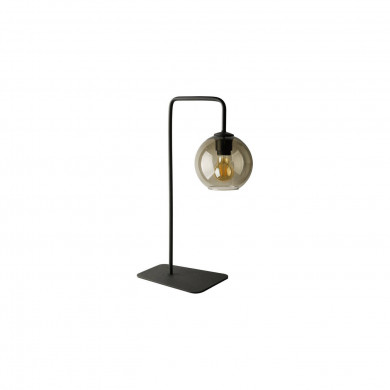 Lampa de masă MONACO 9308