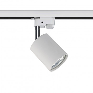 Lampă de șină PROFILE EYE SPOT ALB 9321