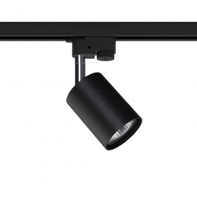 Spot de șină PROFILE EYE SPOT NEGRU 9322