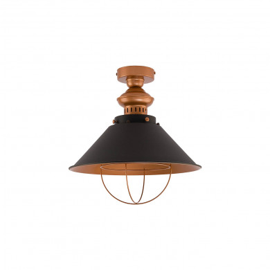 GARRET lampă de tavan 9247