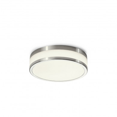 MALAKKA LED plafonieră pentru baie 9501