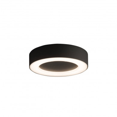 MERIDA LED plafonieră pentru exterior 20 cm 9514