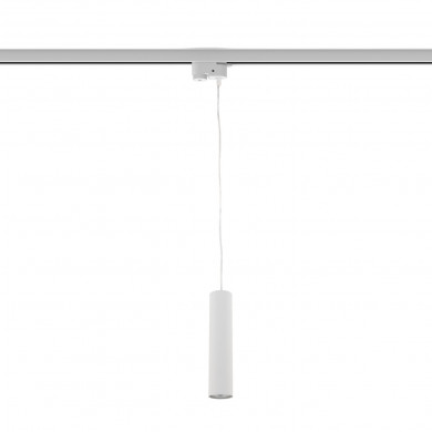 Lampă suspendată PROFILE EYE WHITE 9337