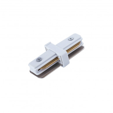 PROFILE CONECTOR DREPT alb 9454