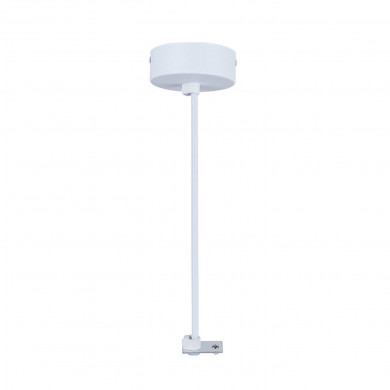 KIT DE ALIMENTARE PROFILE 9237