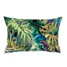 Tropic
