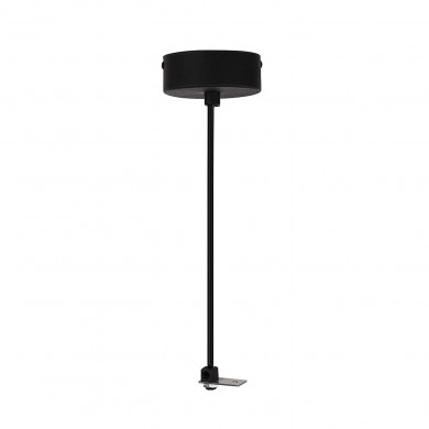 KIT DE ALIMENTARE PROFILE 9238