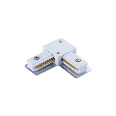 CONECTOR UNGHIULAR 90 DE GRADE CONECTOR L PROFILE 9456