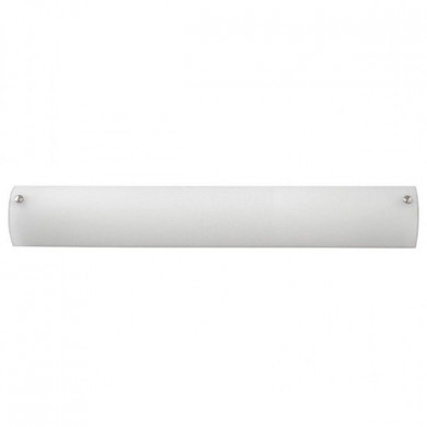 CANALINA CLASSIC C 1339 corp de iluminat