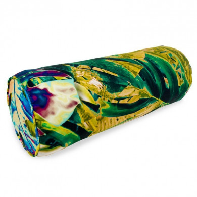 Tropic pernă cu role