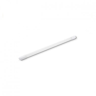 Tub LED T8 9W 60cm 0,6m neutru 4000K