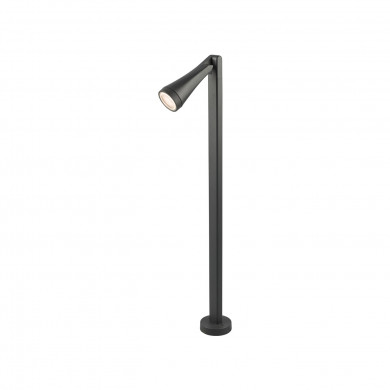 Lampadar de grădină OTTAWA 100 cm 9563