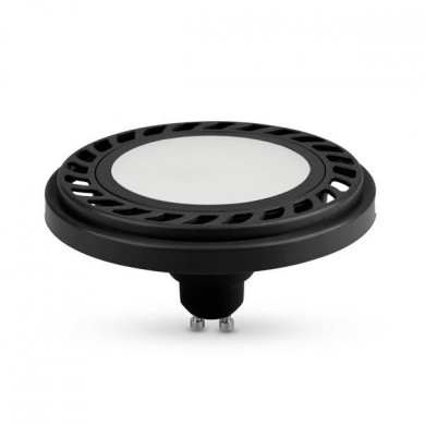 LED ES111 / GU10 9W neutru 4000K unghi 120° BL