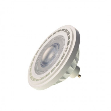 Bec LED MR111 GU10 12W alb 4000K neutru