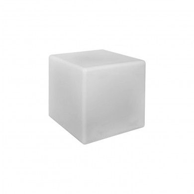 CUMULUS CUBE L 60cm cub de lumină pentru grădină 8965