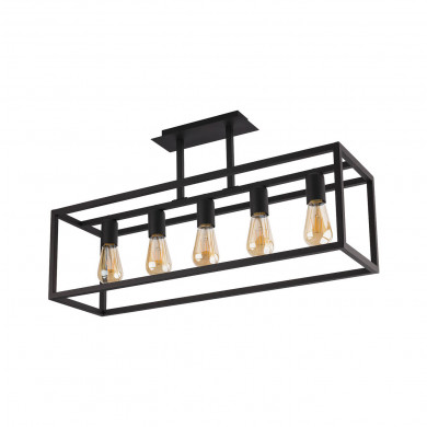 Lampă de tavan CRATE V 9047