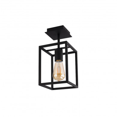 Lampă de tavan CRATE I 9045