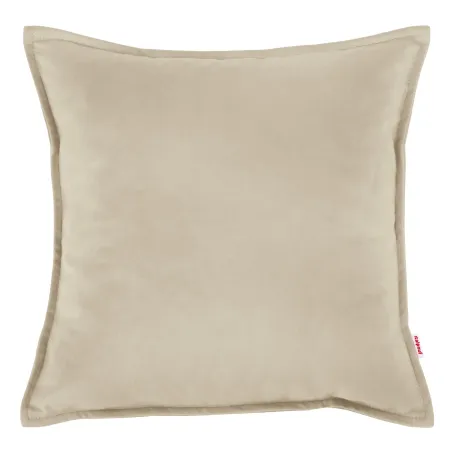 Pernă decorativă pătrată 45x45 cm - Catifea Soft