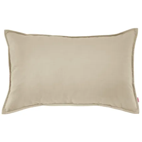 Pernă decorativă dreptunghiulară 30x50 cm - Catifea Soft