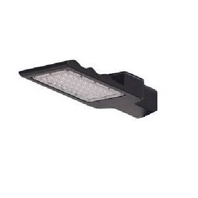 Sursă de lumină PATHWAY LED pentru lampă 9125 36W 7224