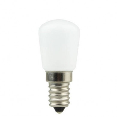 Bec OXYLED ECONOMY ST26 E14 4W 3000K