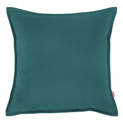 Pernă decorativă pătrată - Catifea Soft
