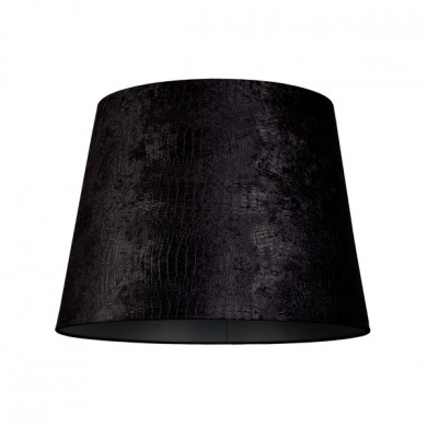 8491 ABAT-JOUR "CAMELEON CONE L" 8491