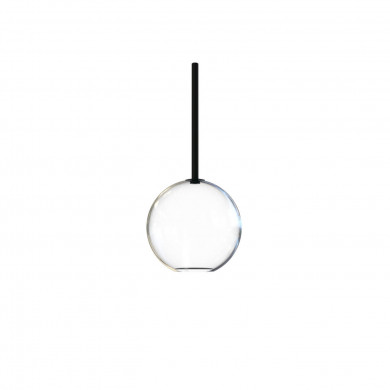 Abajur pentru sistemul cameleon SPHERE S, diametru 15 cm 8531