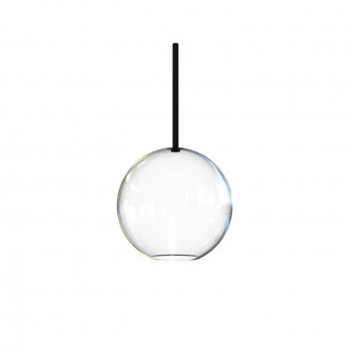 Capac pentru sistemul Cameleon SPHERE M, diametru 20 cm 8530