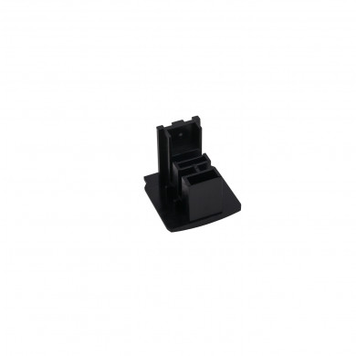 CTLS CAPAC DE EXTREMITATE NEGRU 8711