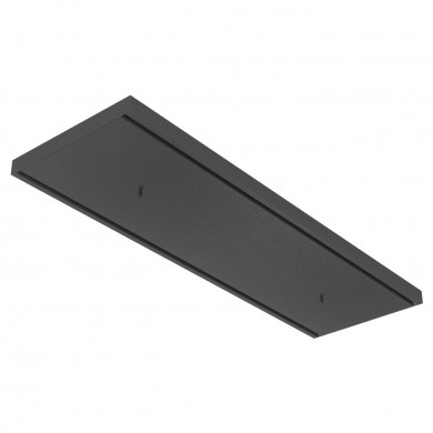 Cutie ""CAMELEON CANOPY C 780 NEGRU" 8556