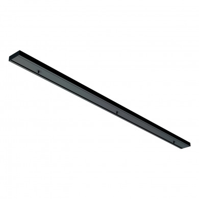 Cutie ""CAMELEON CANOPY B 1500 negru II"" 8558