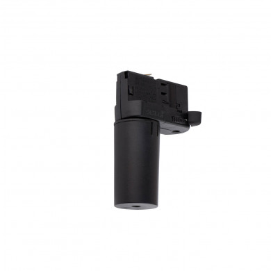 CTLS cameleon black adaptor sistem trifazic 8281